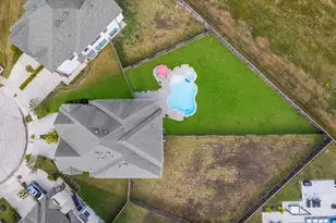 2546 Manor Valley Ct, Missouri City, TX 77459 - Photo 45