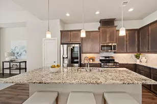 2546 Manor Valley Ct, Missouri City, TX 77459 - Photo 9