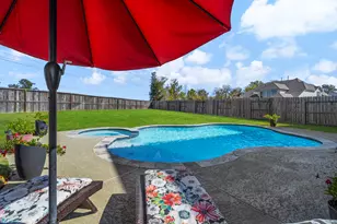 2546 Manor Valley Ct, Missouri City, TX 77459 - Photo 35