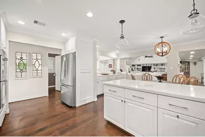 822 Surrey Lane, Simonton, TX 77485 - Photo 15