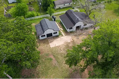 822 Surrey Lane, Simonton, TX 77485 - Photo 39