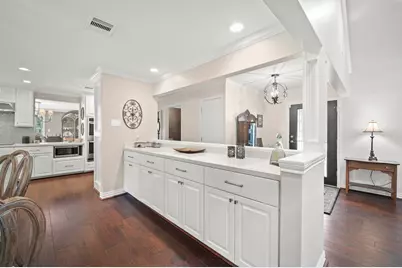 822 Surrey Lane, Simonton, TX 77485 - Photo 11