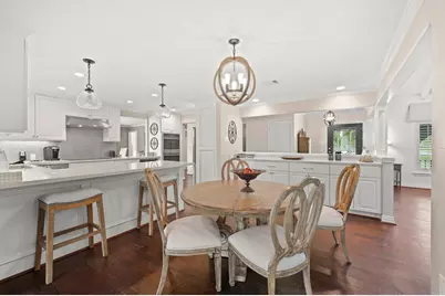 822 Surrey Lane, Simonton, TX 77485 - Photo 17