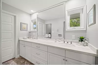 822 Surrey Lane, Simonton, TX 77485 - Photo 33