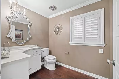 822 Surrey Lane, Simonton, TX 77485 - Photo 25