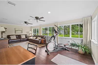 822 Surrey Lane, Simonton, TX 77485 - Photo 23