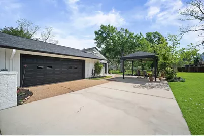 822 Surrey Lane, Simonton, TX 77485 - Photo 3