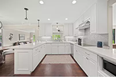 822 Surrey Lane, Simonton, TX 77485 - Photo 13