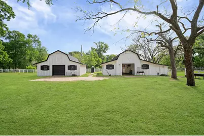 822 Surrey Lane, Simonton, TX 77485 - Photo 43