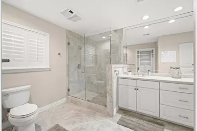 822 Surrey Lane, Simonton, TX 77485 - Photo 23