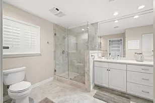 822 Surrey Ln, Simonton, TX 77485 - Photo 23