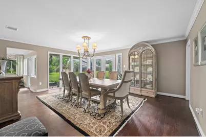 822 Surrey Lane, Simonton, TX 77485 - Photo 19