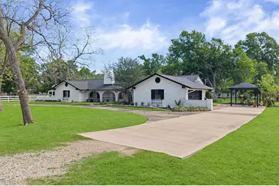 822 Surrey Lane, Simonton, TX 77485 - Photo 33
