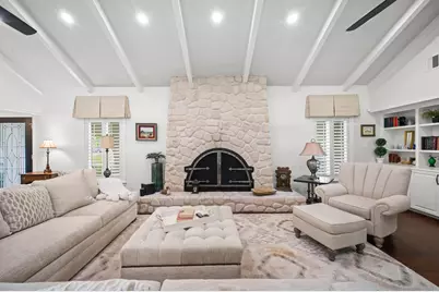 822 Surrey Lane, Simonton, TX 77485 - Photo 3
