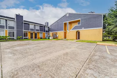 12527 Ashford Meadow Drive #A, Houston, TX 77082 - Photo 1