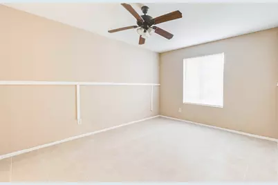 12527 Ashford Meadow Drive #A, Houston, TX 77082 - Photo 15