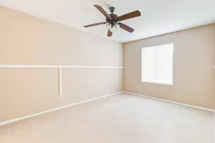 12527 Ashford Meadow Dr, Houston, TX 77082 - Photo 15