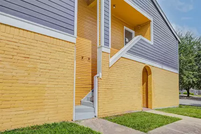 12527 Ashford Meadow Drive #A, Houston, TX 77082 - Photo 23