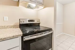 12527 Ashford Meadow Dr, Houston, TX 77082 - Photo 9