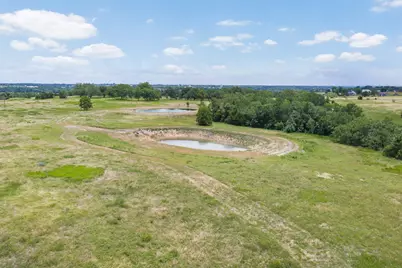 9909 Latium Cemetery Rd - Tract 1, Burton, TX 77835 - Photo 7
