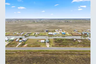 25420 Fm 457, Sargent, TX 77414 - Photo 37
