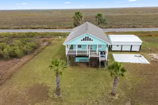 25420 FM457, Sargent, TX 77414 - Photo 39