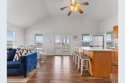 25420 Fm 457, Sargent, TX 77414 - Photo 17