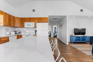 25420 FM457, Sargent, TX 77414 - Photo 9