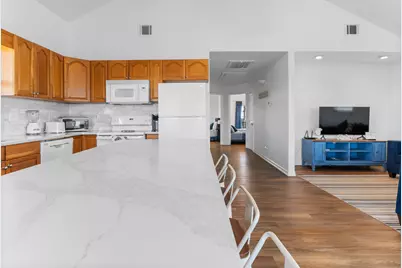 25420 Fm 457, Sargent, TX 77414 - Photo 9