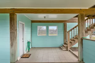 25420 FM457, Sargent, TX 77414 - Photo 33
