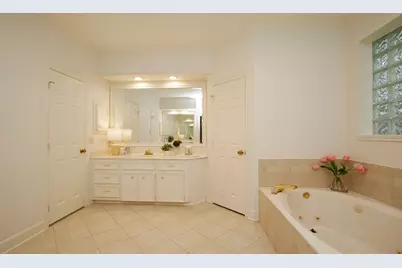 14007 Muirfield Village Drive, Houston, TX 77069 - Photo 27