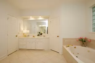 14007 Muirfield Village Dr, Houston, TX 77069 - Photo 27