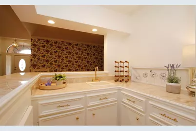 14007 Muirfield Village Drive, Houston, TX 77069 - Photo 19