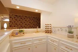 14007 Muirfield Village Dr, Houston, TX 77069 - Photo 19