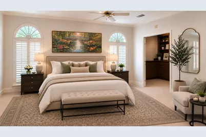 14007 Muirfield Village Drive, Houston, TX 77069 - Photo 25