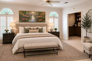 14007 Muirfield Village Dr, Houston, TX 77069 - Photo 25