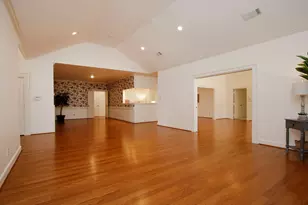 14007 Muirfield Village Dr, Houston, TX 77069 - Photo 13