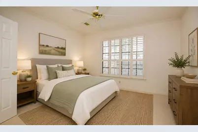 14007 Muirfield Village Drive, Houston, TX 77069 - Photo 33
