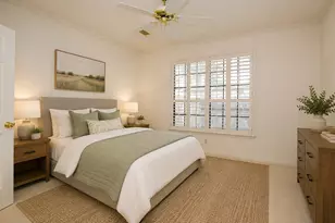 14007 Muirfield Village Dr, Houston, TX 77069 - Photo 33