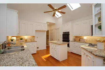 14007 Muirfield Village Drive, Houston, TX 77069 - Photo 21