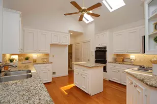 14007 Muirfield Village Dr, Houston, TX 77069 - Photo 21