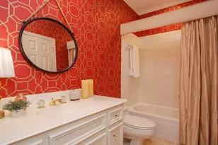 14007 Muirfield Village Dr, Houston, TX 77069 - Photo 9