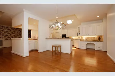 14007 Muirfield Village Drive, Houston, TX 77069 - Photo 17