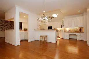 14007 Muirfield Village Dr, Houston, TX 77069 - Photo 17