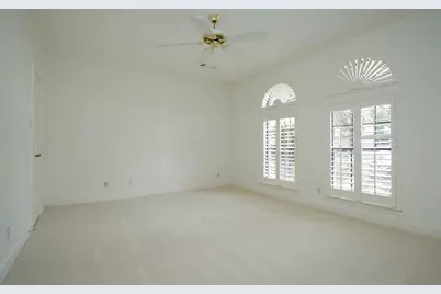 14007 Muirfield Village Drive, Houston, TX 77069 - Photo 7