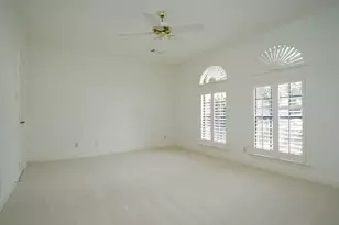 14007 Muirfield Village Dr, Houston, TX 77069 - Photo 7