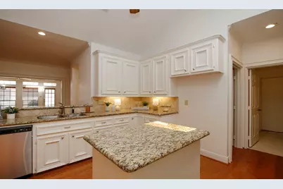 14007 Muirfield Village Drive, Houston, TX 77069 - Photo 23