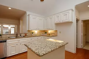 14007 Muirfield Village Dr, Houston, TX 77069 - Photo 23