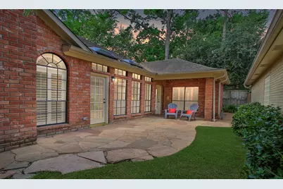 14007 Muirfield Village Drive, Houston, TX 77069 - Photo 35