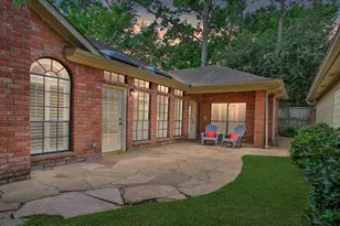 14007 Muirfield Village Dr, Houston, TX 77069 - Photo 35